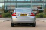 Volvo S80 2009 года